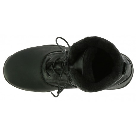 Boots Norton All Road – Image 2