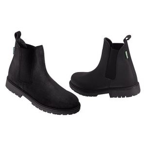 Boots Norton Camargue