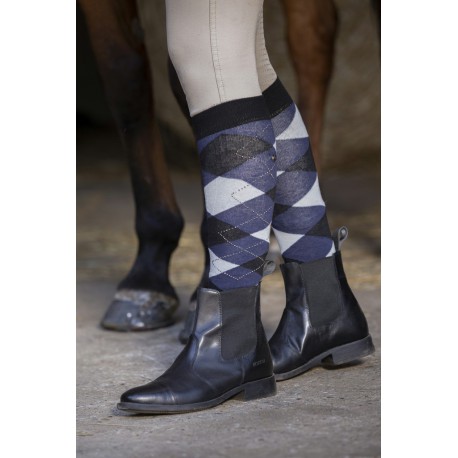 Boots Norton Jodhpur – Image 2