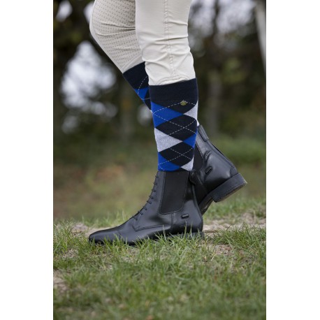 Boots Norton Lacets – Image 2