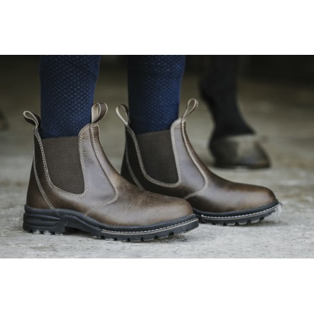 Boots Norton Secu – Image 3