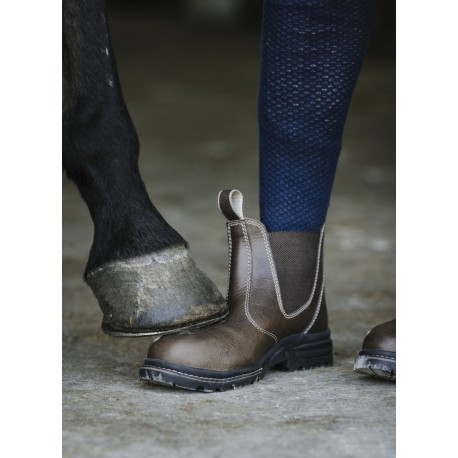 Boots Norton Secu – Image 4