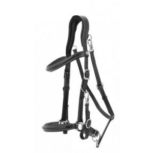 Bridon Licol Norton Trekking
