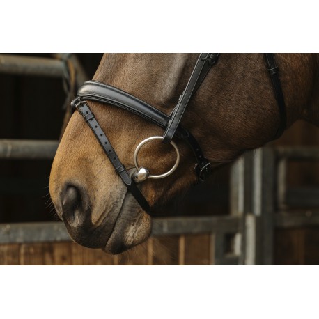 Bridon Norton Pro Dark – Image 2