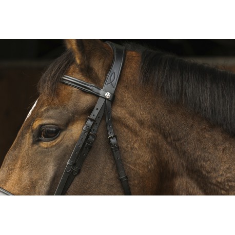 Bridon Norton Pro Dark – Image 3