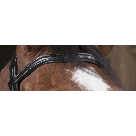 Bridon NORTON PRO Découpé – Image 5