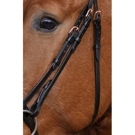 Bridon Norton Pro Gravure – Image 3