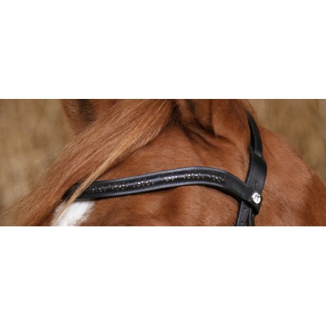 Bridon Norton Pro Gravure – Image 4