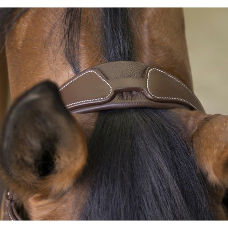 Bridon Norton Pro Rock – Image 4