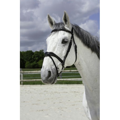 Bridon Norton Pro Vague – Image 5