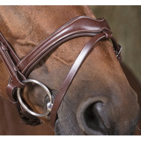 Bridon Norton Pro Vague – Image 4