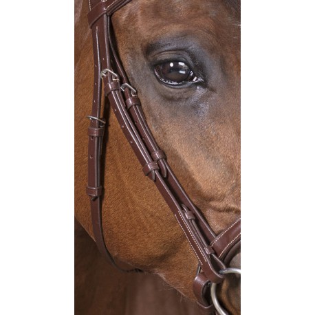 Bridon Norton Pro Vague – Image 3