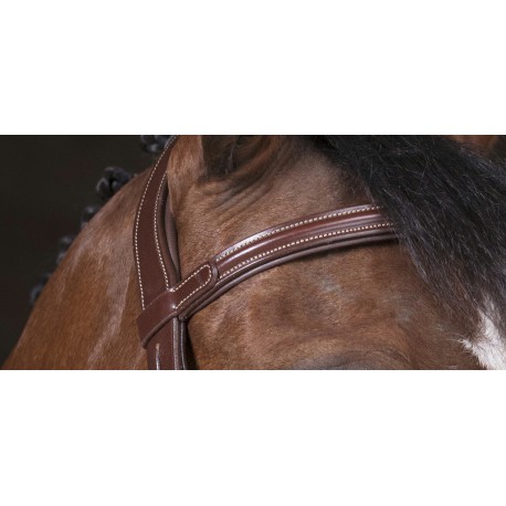 Bridon Norton Pro Vague – Image 2