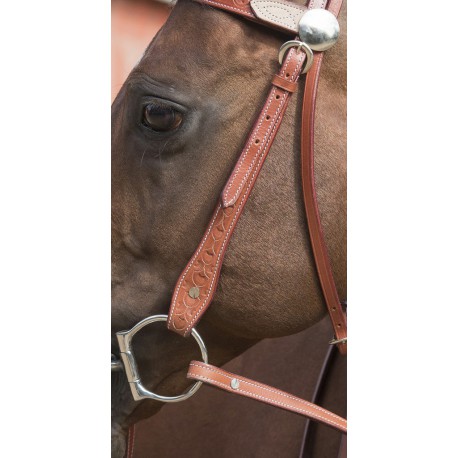 Bridon Randol's Two Tone – Image 3