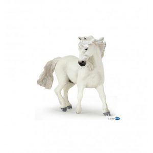 Camargue Papo