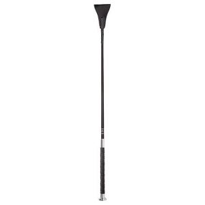 Cravache D’obstacles Fleck Ultra Soft