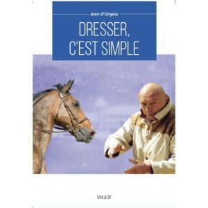 Dresser, C’est Simple