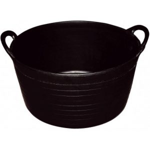 Flexi bac Hippotonic 12L
