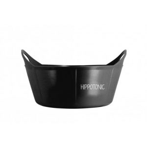 Flexi bac Hippotonic 15L