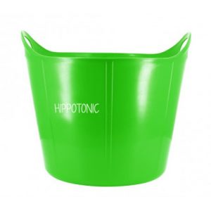 Flexi bac Hippotonic 28L