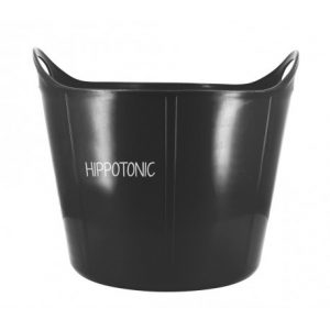 Flexi bac Hippotonic 28L