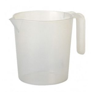 Gobelet Doseur 1L