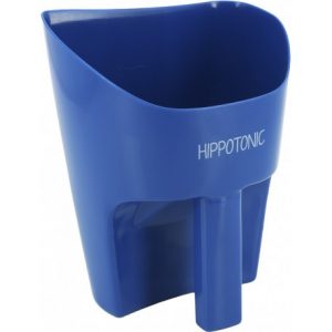 Gobelet doseur Hippotonic Design 1,5KG