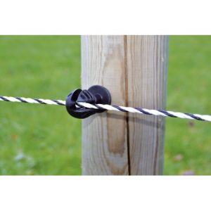 Isolateur Corde IS8 Horizont Turbomax