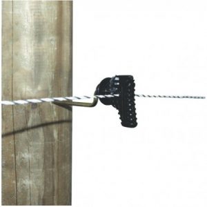Isolateur écarteur ISD-40 Horizont Combi