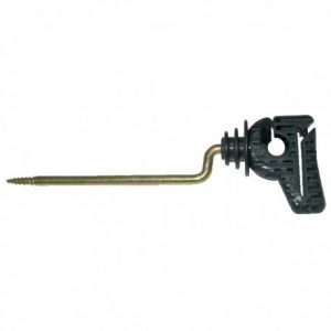 Isolateur écarteur ISD-40 Horizont Combi