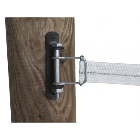 Isolateur Ruban Horizont Corner 140 Plus – Image 2