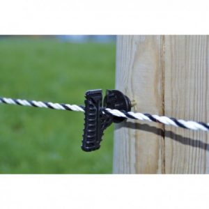 Isolateur Ruban IS-40 Horizont Combi