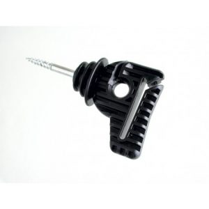 Isolateur Ruban IS-40 Horizont Combi