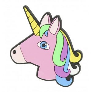 Magnet Equi-Kids Licorne