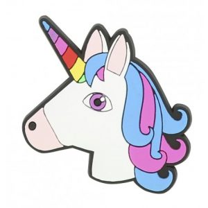 Magnet Equi-Kids Licorne