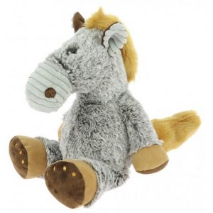 Peluche Equi-Kids Donkey