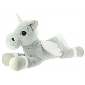 Peluche Equi-Kids Licorne, grand modèle