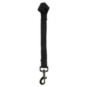 Porte seau hippotonic