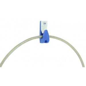 Porte-seau Hippotonic sécurité