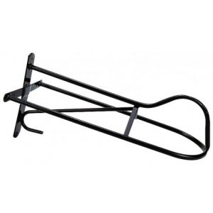 Porte-selle fixe inversé Hippotonic