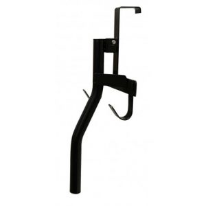 Porte-selle portable Hippotonic