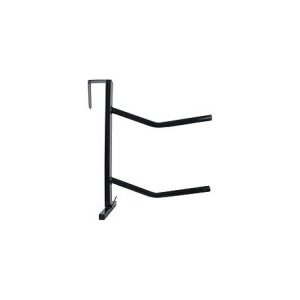 Porte-selles amovibles Hippotonic