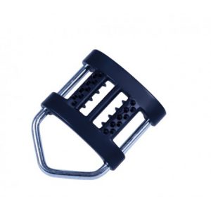 Raccord ruban Horizont 20mm