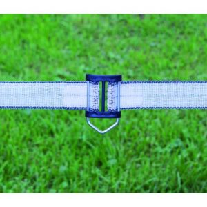Raccord Ruban Horizont 40mm