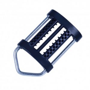 Raccord Ruban Horizont 40mm