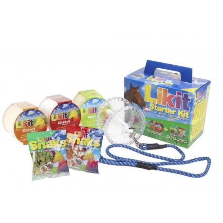 Starter Kit Likit – Image 6