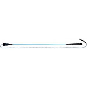 Stick Ethologique Whip & Go