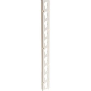 Support pour fiche de chandelier Hippotonic