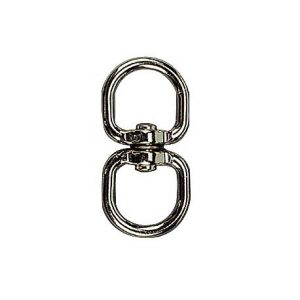 Tourillon 25mm