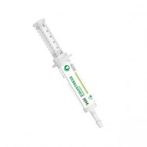 Equistress Flash- Stress et anxiété cheval- concentré enrichi en Tryptophane